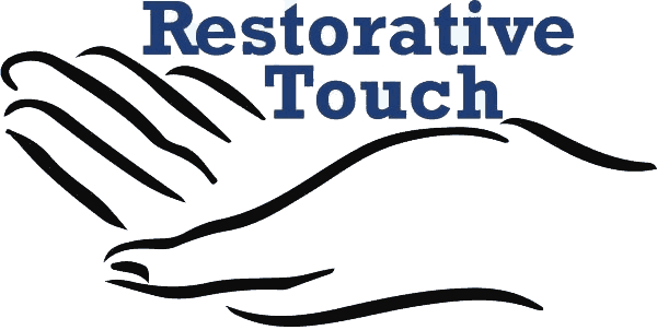 Restorative Touch Flower Mound Massage